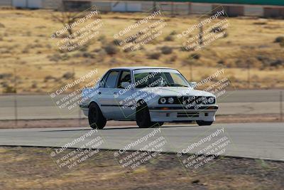 media/Feb-22-2025-Team Topak Racing (Sat) [[cb57a51a40]]/Intermediate Low1/Turns 2 and 4/